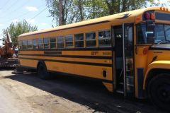 bus2-768x432